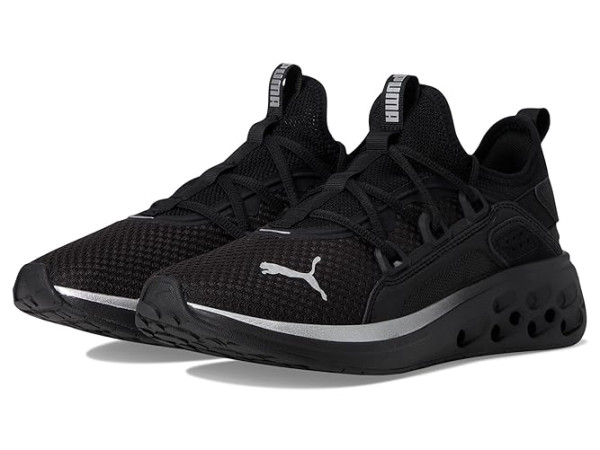 PUMA Softride Frequence Shoes