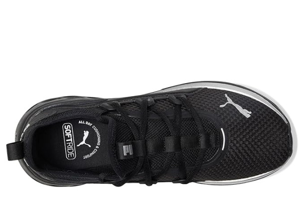 PUMA Softride Frequence Shoes