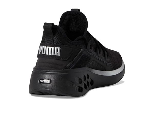 PUMA Softride Frequence Shoes