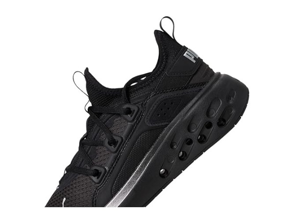 PUMA Softride Frequence Shoes