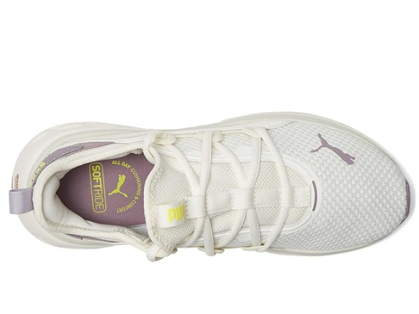 PUMA Softride Frequence Shoes