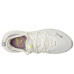 PUMA Softride Frequence Shoes