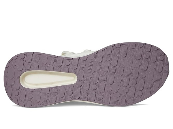 PUMA Softride Frequence Shoes