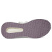 PUMA Softride Frequence Shoes