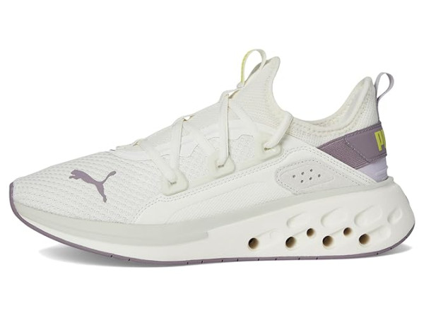 PUMA Softride Frequence Shoes