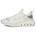 PUMA Softride Frequence Shoes