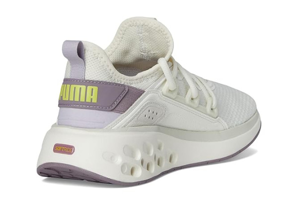 PUMA Softride Frequence Shoes