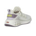 PUMA Softride Frequence Shoes