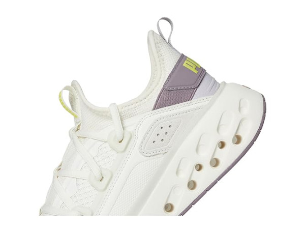 PUMA Softride Frequence Shoes