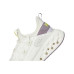 PUMA Softride Frequence Shoes