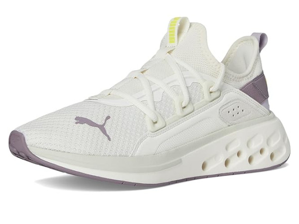 PUMA Softride Frequence Shoes