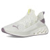 PUMA Softride Frequence Shoes
