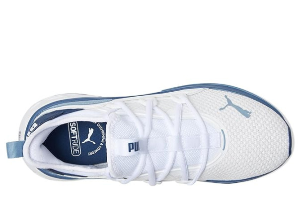 PUMA Softride Frequence Shoes