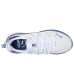 PUMA Softride Frequence Shoes