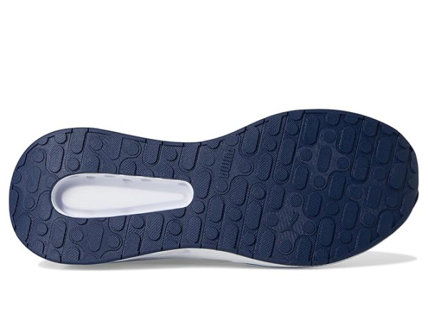 PUMA Softride Frequence Shoes