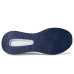PUMA Softride Frequence Shoes