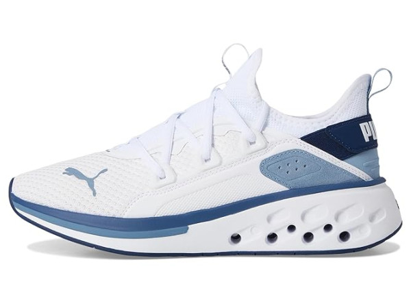 PUMA Softride Frequence Shoes
