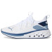 PUMA Softride Frequence Shoes