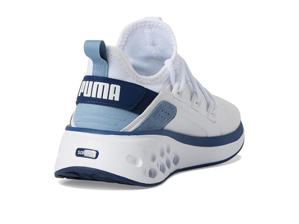 PUMA Softride Frequence Shoes