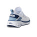 PUMA Softride Frequence Shoes