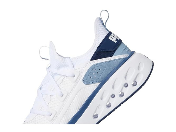PUMA Softride Frequence Shoes