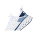 PUMA Softride Frequence Shoes