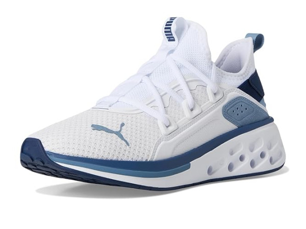 PUMA Softride Frequence Shoes