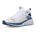 PUMA Softride Frequence Shoes