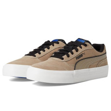 PUMA Court Classic Vulc Shoes