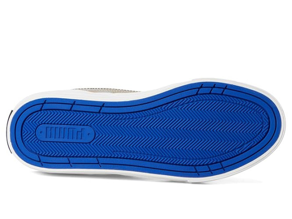 PUMA Court Classic Vulc Shoes