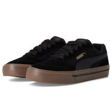 PUMA Court Classic Vulc Shoes