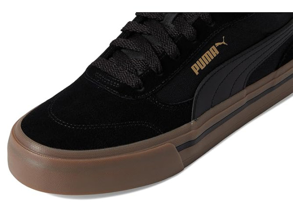 PUMA Court Classic Vulc Shoes PUMA Court Classic Vulc Shoes