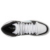 PUMA Rebound Layup Mid Shoes
