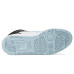 PUMA Rebound Layup Mid Shoes