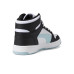 PUMA Rebound Layup Mid Shoes