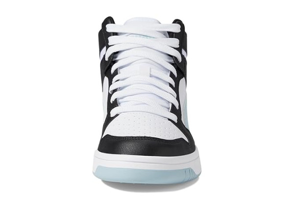 PUMA Rebound Layup Mid Shoes