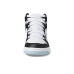 PUMA Rebound Layup Mid Shoes