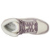 PUMA Rebound Layup Mid Shoes