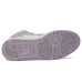 PUMA Rebound Layup Mid Shoes