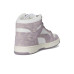 PUMA Rebound Layup Mid Shoes