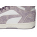 PUMA Rebound Layup Mid Shoes