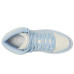 PUMA Rebound Layup Mid Shoes