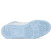 PUMA Rebound Layup Mid Shoes