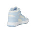 PUMA Rebound Layup Mid Shoes