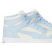 PUMA Rebound Layup Mid Shoes