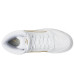 PUMA Rebound Layup Mid Shoes