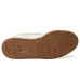PUMA Rebound Layup Mid Shoes