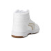 PUMA Rebound Layup Mid Shoes