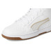 PUMA Rebound Layup Mid Shoes