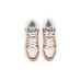 PUMA Rebound Layup Mid Shoes